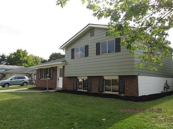 Front right