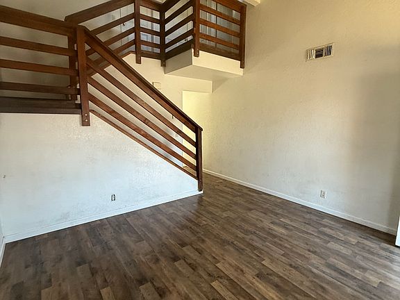 5th image of 335 W C St