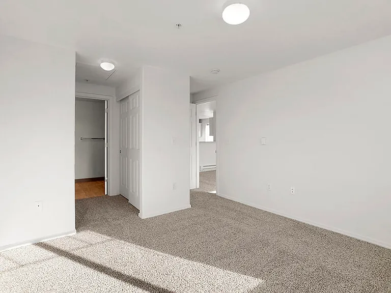 North Ridge Apartments — Photo 18