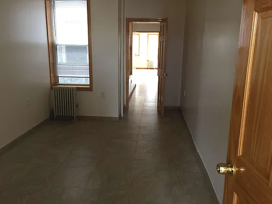 Rented by Aida Home Realty | media 13