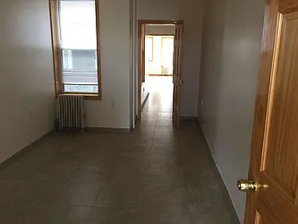 Rented by Aida Home Realty