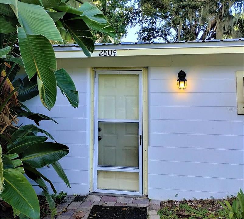 1st image of 2804 28th St