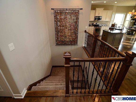 4th image of 12083 S 79th Ave