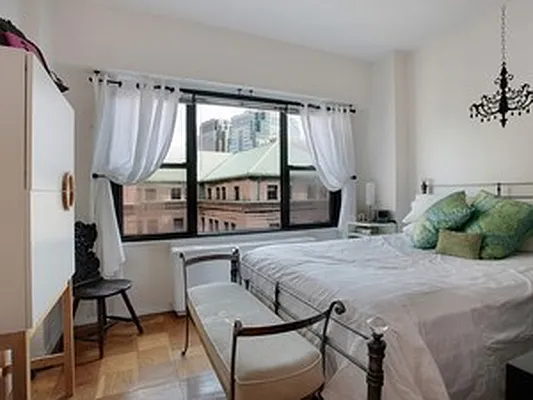 Sold by Corcoran | media 10