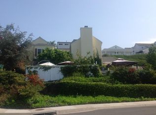 2784 Southampton Rd, Carlsbad, CA 92010
