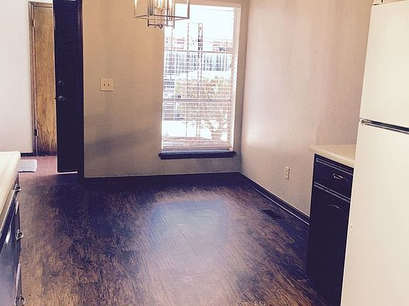 4th image of 2249 NW 117th St #17