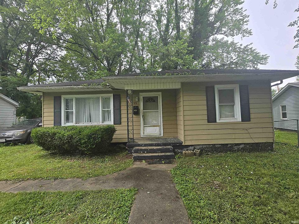 1st image of 23 Lett Ct