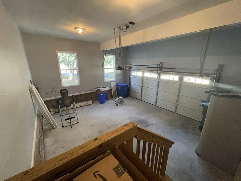 44 Hampton Springs Ct — Photo 17