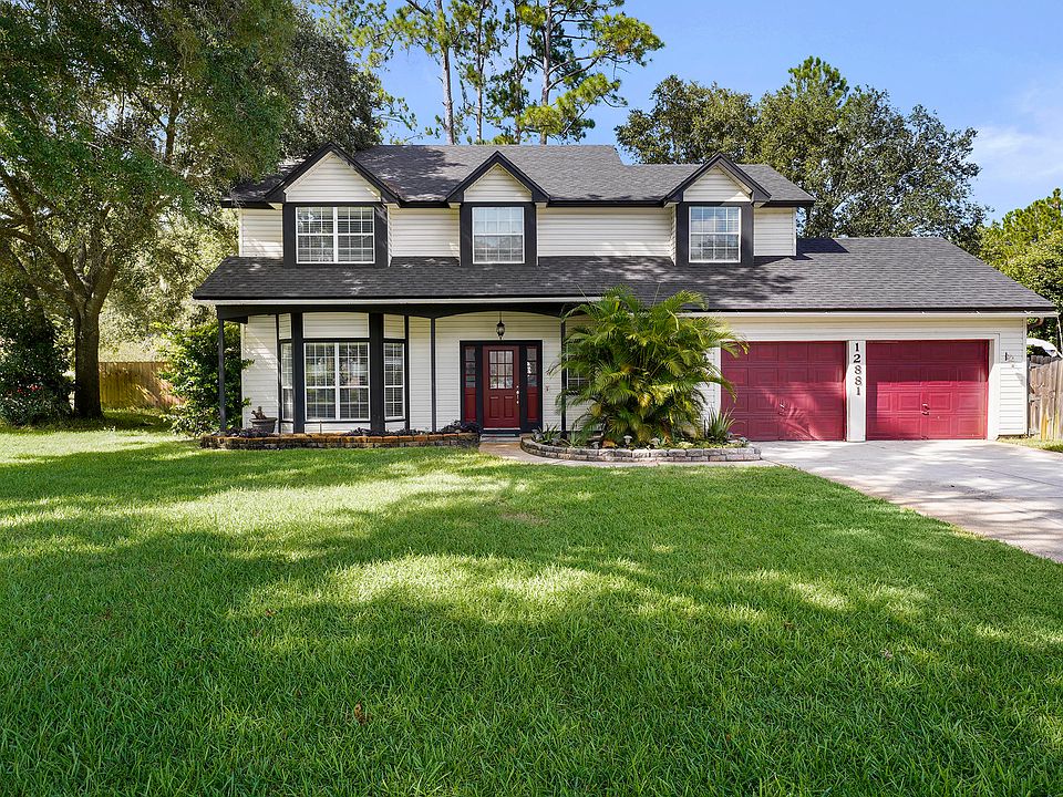 1st image of 12881 Eagles Nest Ct