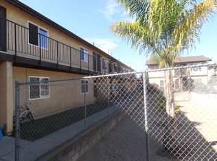 2154 Vista St, Oceano, CA 93445