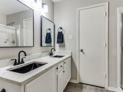 122 Kings Way Dr, Rhome, TX, 76078