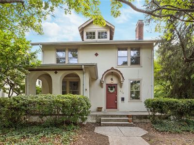 406 W 28th St, Richmond, VA, 23225
