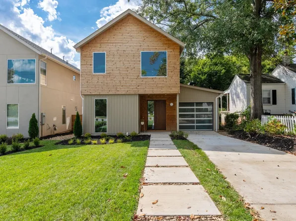 439 Summit Dr, Greenville, SC 29609