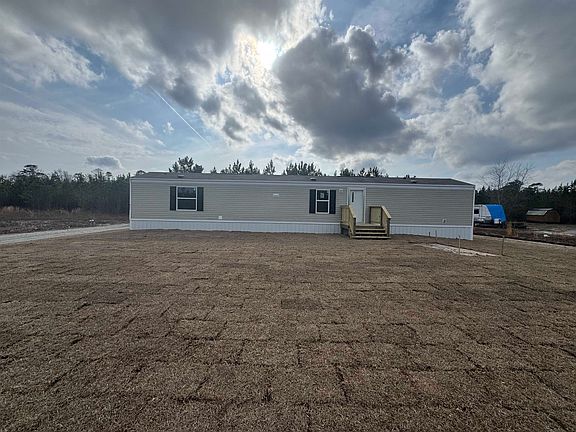 4th image of 8535 Black Creek Rd.