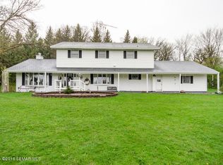 3001 Chester Rd SE, Eyota, MN 55934