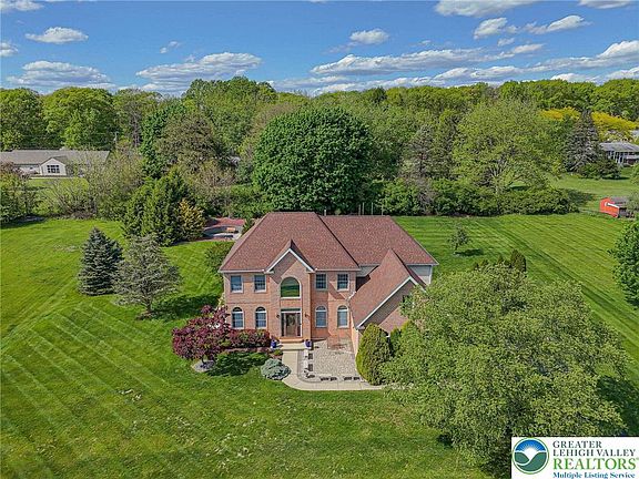 5th image of 6551 Overlook Rd