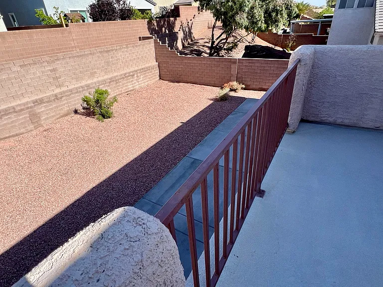 4337 Governors Hill St — Photo 13