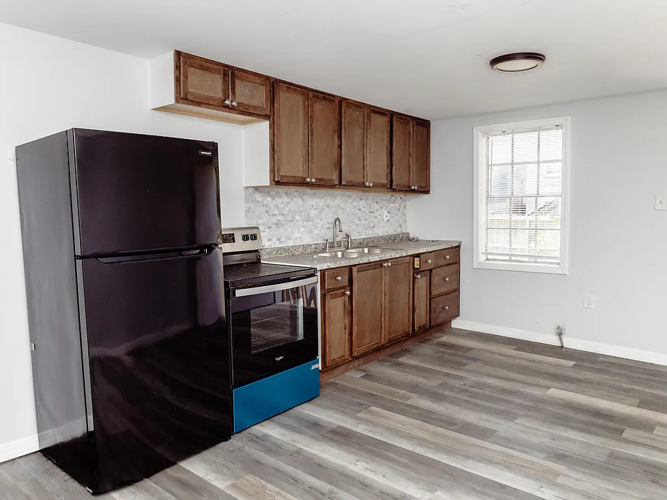 1614 Avenue M 1/2