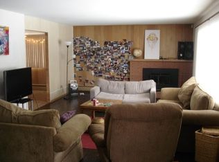 903 W Hawthorne Rd, Spokane, WA 99218