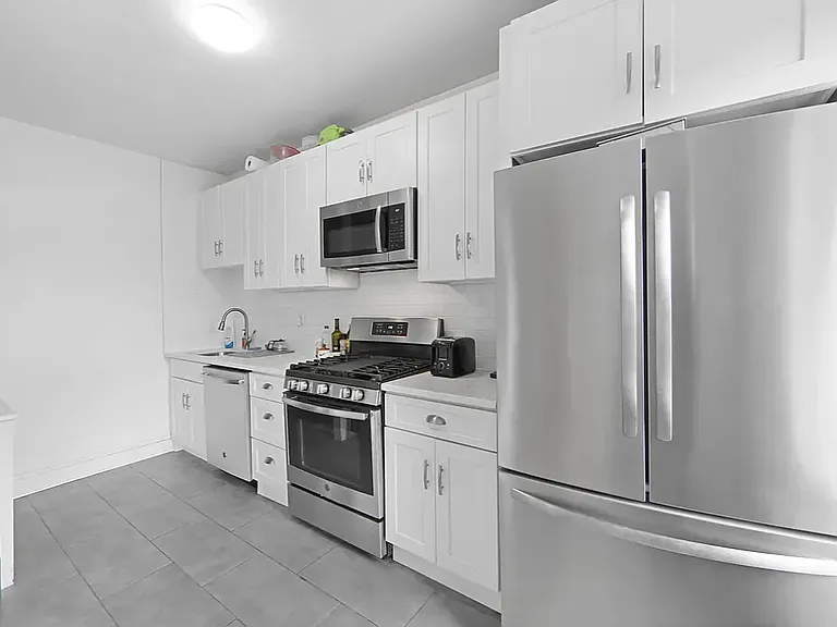 308 Hicks St #PENTHOUSE — Photo 4