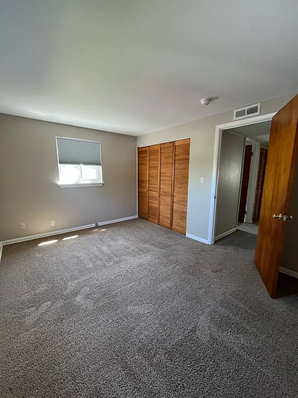 21038 Southbend Circle — Photo 4