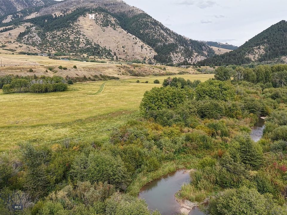 1st image of 3592 Bridger Canyon Rd