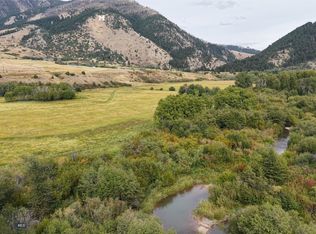 3592 Bridger Canyon Rd, Bozeman, MT 59715