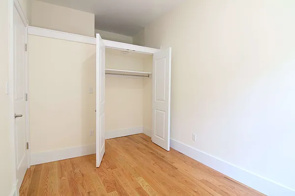 Rented by Guidance Realty Corp. | media 6