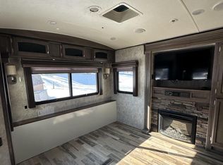 Willow Run Rv Condominiums, Elkhorn, WI 53121