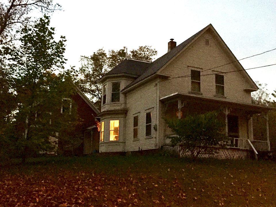 More photos will be posted