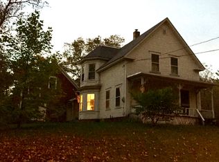 13 Hill Ct, Canaan, NH 03741