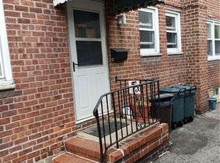 1071 Yonkers Ave #1, Yonkers, NY 10704