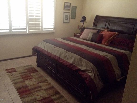 4th image of 13226 W La Terraza Dr