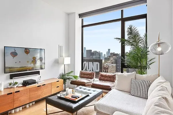 Rented by Douglas Elliman | media 11