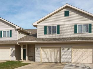 614 Enterprise Dr, Verona, WI 53593