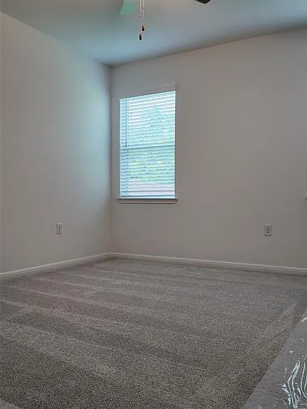 1812 Lorant Ln — Photo 15