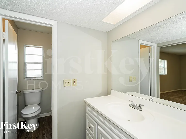 3816 Fieldflower Ct — Photo 17
