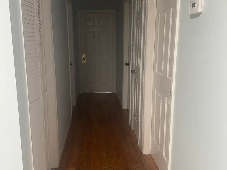 51 Hancock Ave #2 — Photo 7