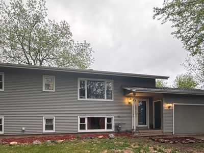 6212 Meyer Rd, Marengo, IL, 60152