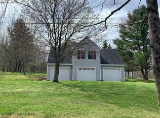 258 Towers Rd, Milford, NY 13807