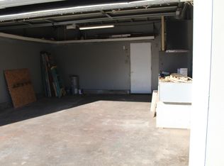 3756 N Delaware Ave, Stockton, CA 95204