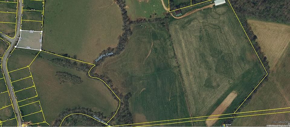 1st image of 684 Blue Water Dr Lot 22
