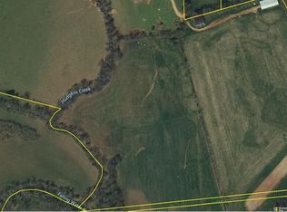 684 Blue Water Dr LOT 22, Cookeville, TN 38506