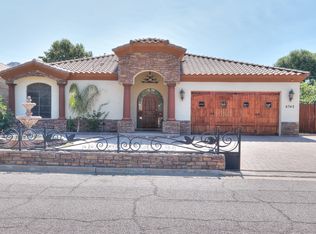 6745 N 13th St, Phoenix, AZ 85014
