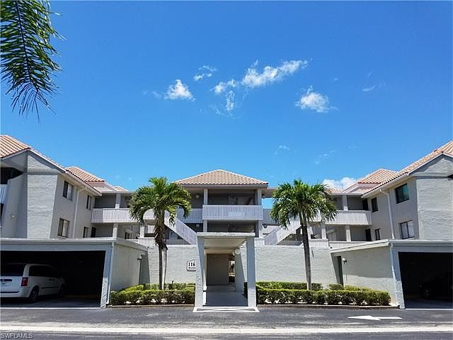 1st image of 11610 Caravel Cir APT 208