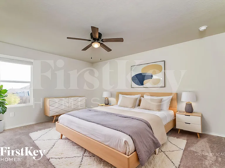 6432 Pickaxe Way — Photo 7
