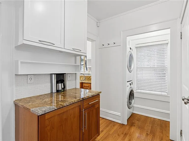 1899 Anjaco Rd NW #1 — Photo 21