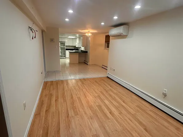 957 72nd Street image 1 of 11