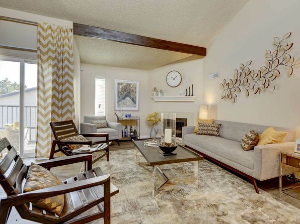 3550 S Kendall St UNIT 6-101