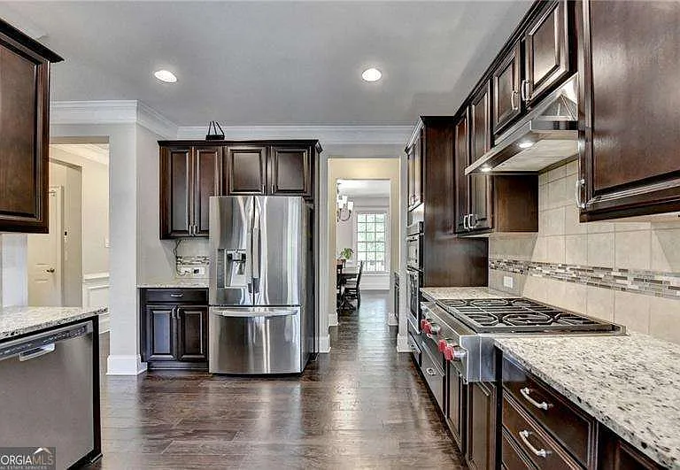 11653 Parkside Ave — Photo 11
